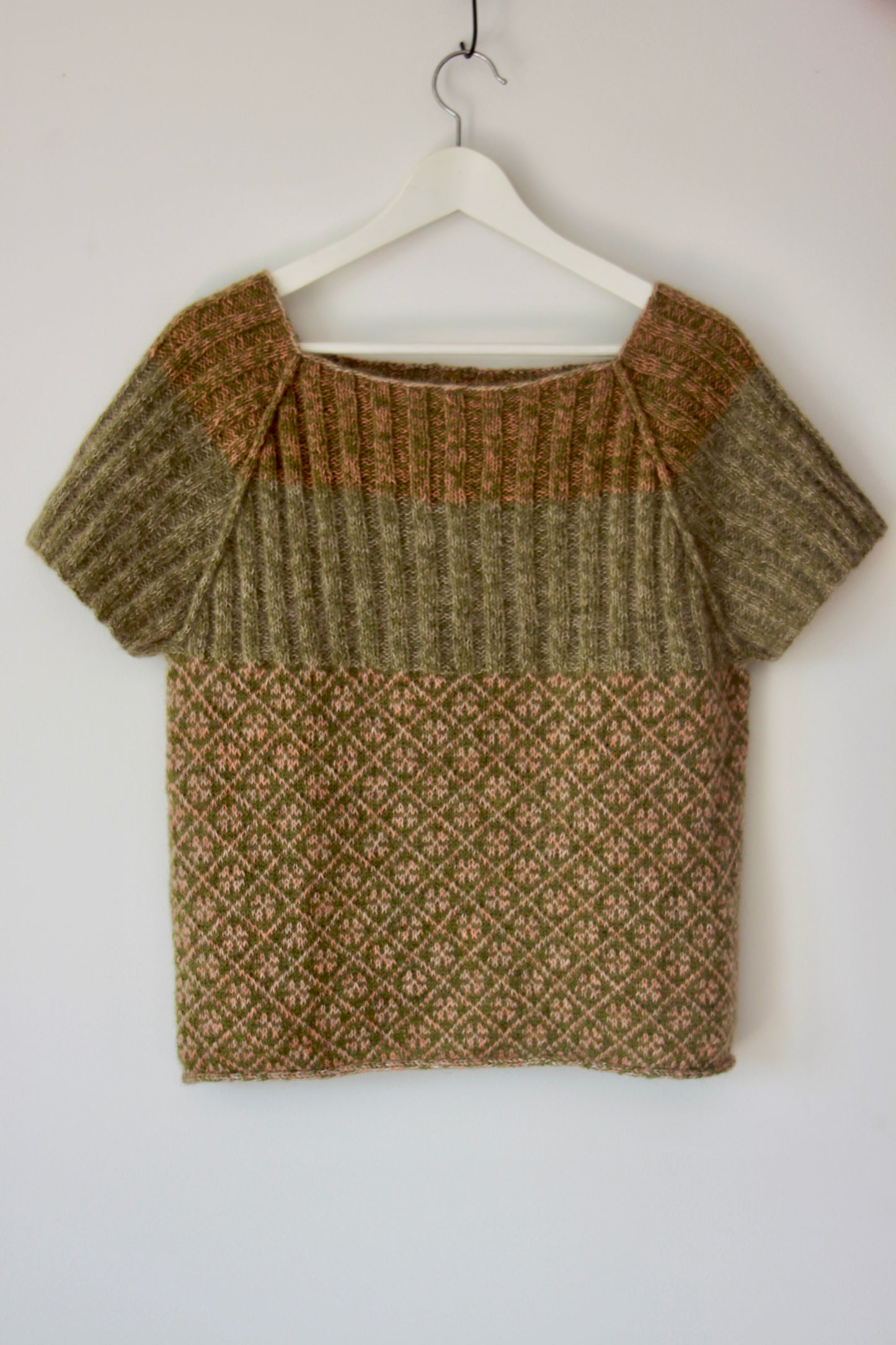 Sandager∂Vest