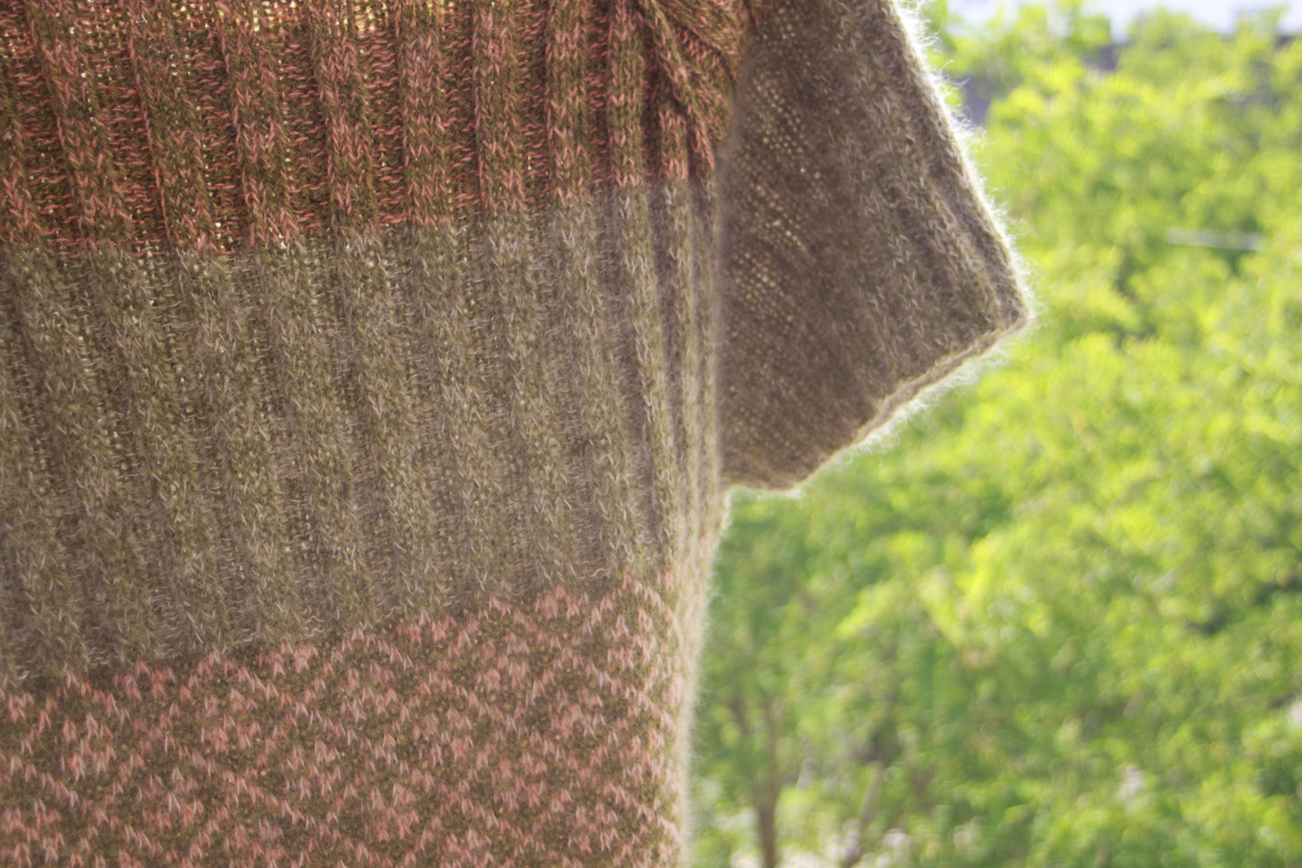 Sandager∂Vest